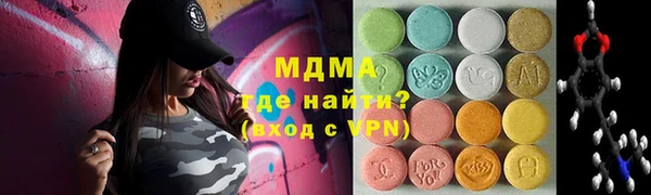 таблы Алексин